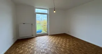 von_poll_real_estate_property_25052170_image_3