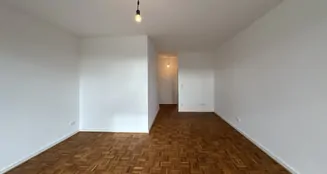 von_poll_real_estate_property_25052170_image_2