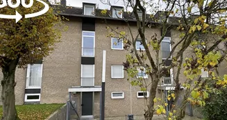 von_poll_real_estate_property_25052170_image_0