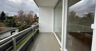 von_poll_real_estate_property_25052170_image_8