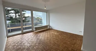 von_poll_real_estate_property_25052170_image_1