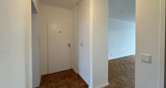 von_poll_real_estate_property_25052170_image_7