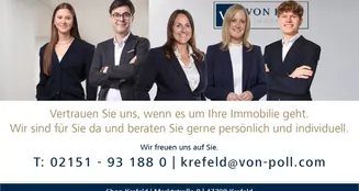 von_poll_real_estate_property_25052170_image_9