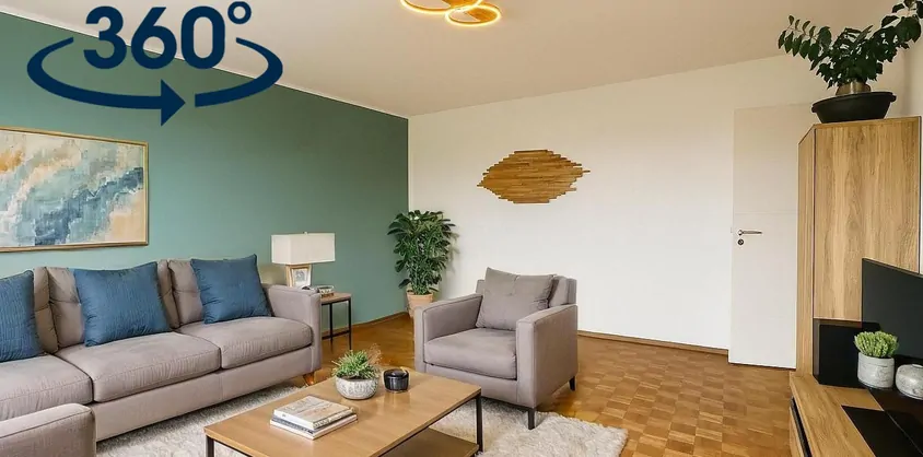 von Poll Immobilien GmbH