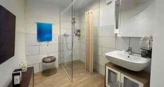 von_poll_real_estate_property_25052169-A_image_6