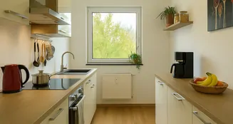 von_poll_real_estate_property_25052169-A_image_3