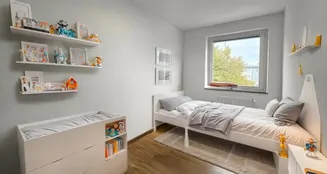 von_poll_real_estate_property_25052169-A_image_8