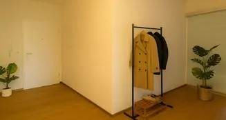 von_poll_real_estate_property_25052169-A_image_9