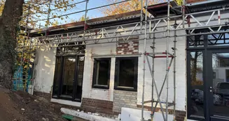 von_poll_real_estate_property_24052069-2_image_1