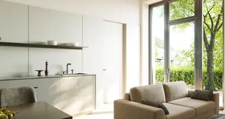 von_poll_real_estate_property_24052069-2_image_0