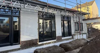 von_poll_real_estate_property_24052069-2_image_2