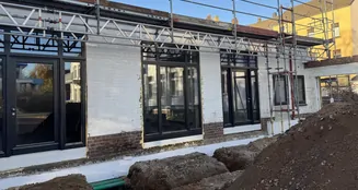 von_poll_real_estate_property_24052067-2_image_2