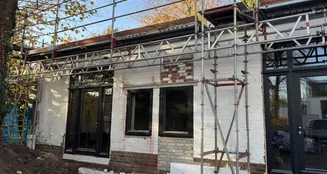 von_poll_real_estate_property_24052067-2_image_1