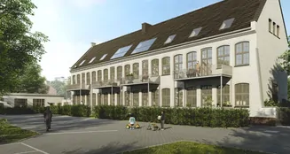 von_poll_real_estate_property_24052067-2_image_4