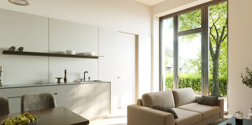 von Poll Immobilien GmbH