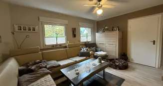 von_poll_real_estate_property_25052168-2_image_1