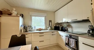 von_poll_real_estate_property_25052168-2_image_2