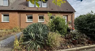 von_poll_real_estate_property_25052168-2_image_0