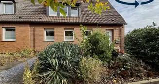 von_poll_real_estate_property_25052168-2_image_0