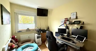 von_poll_real_estate_property_25052168-2_image_4