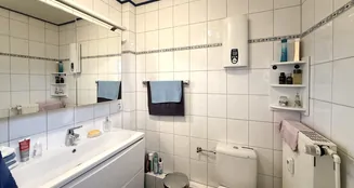 von_poll_real_estate_property_25052168-2_image_6