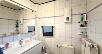 von_poll_real_estate_property_25052168-2_image_6