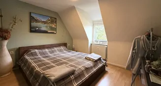 von_poll_real_estate_property_25052168-2_image_9