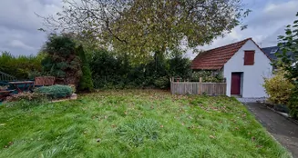 von_poll_real_estate_property_25052168-2_image_15