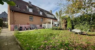 von_poll_real_estate_property_25052168-2_image_13