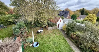 von_poll_real_estate_property_25052168-2_image_14