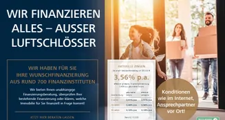 von_poll_real_estate_property_25052168-2_image_17