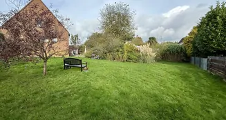 von_poll_real_estate_property_25052168-3_image_3