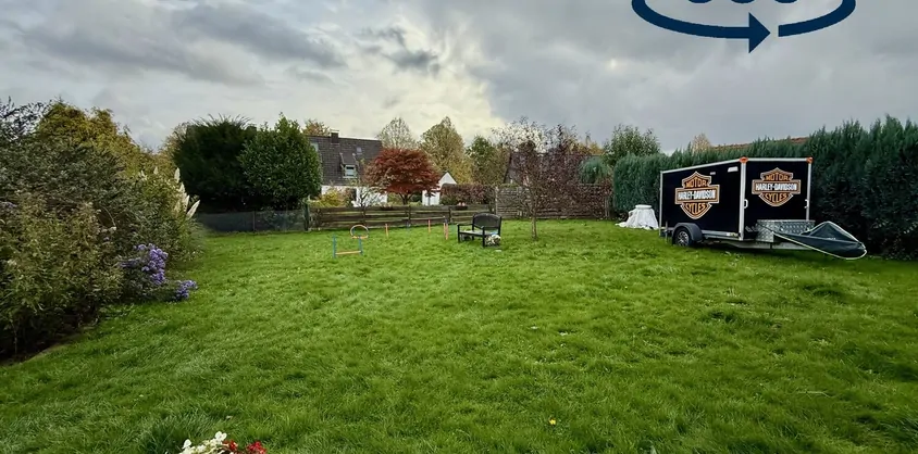 von Poll Immobilien GmbH