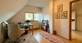 von_poll_real_estate_property_25052176_image_13