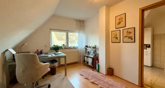 von_poll_real_estate_property_25052176_image_13