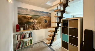 von_poll_real_estate_property_25052176_image_14