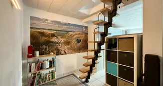 von_poll_real_estate_property_25052176_image_14