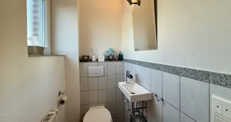 von_poll_real_estate_property_25052176_image_9