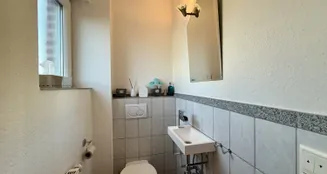 von_poll_real_estate_property_25052176_image_9