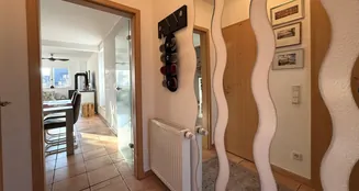 von_poll_real_estate_property_25052176_image_8