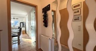 von_poll_real_estate_property_25052176_image_8