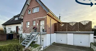 von_poll_real_estate_property_25052176_image_1