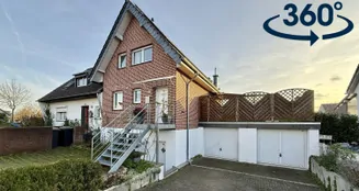 von_poll_real_estate_property_25052176_image_1