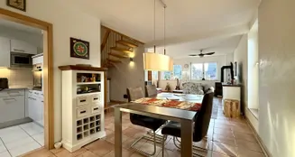 von_poll_real_estate_property_25052176_image_2