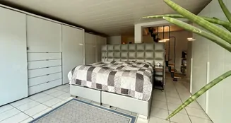 von_poll_real_estate_property_25052176_image_15