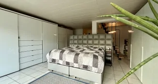 von_poll_real_estate_property_25052176_image_15