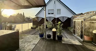 von_poll_real_estate_property_25052176_image_5