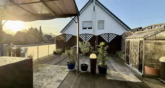 von_poll_real_estate_property_25052176_image_5