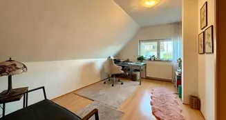 von_poll_real_estate_property_25052176_image_12