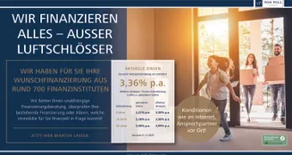 von_poll_real_estate_property_25052176_image_20